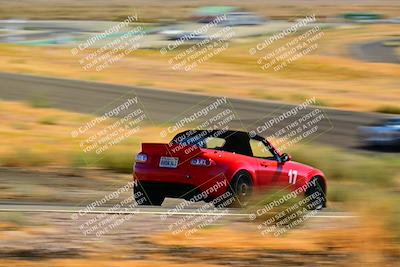 media/Sep-25-2024-Open Track Racing (Wed) [[e97609b8b7]]/Blue Group/Session 2 (Turn 5)/